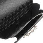 Louis Vuitton Epi Portefeuille Twist Shoulder Bag — view 6