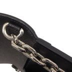 Louis Vuitton Epi Portefeuille Twist Shoulder Bag — view 5
