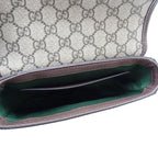 Gucci Shoulder Bag GG Supreme — view 6