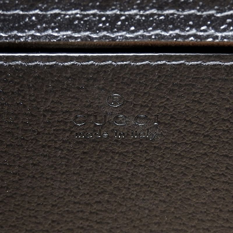Gucci Diana Small Shoulder Bag — view 7
