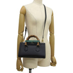 Gucci Diana Small Shoulder Bag — view 9