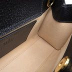 Gucci Diana Small Shoulder Bag — view 8