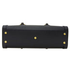 Gucci Diana Small Shoulder Bag — view 4