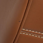 Celine Triomphe Small Cabas Drawst Ring Cuile Shoulder Bag — view 4