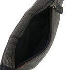 Chanel Sportsline Waist Pouch — view 3