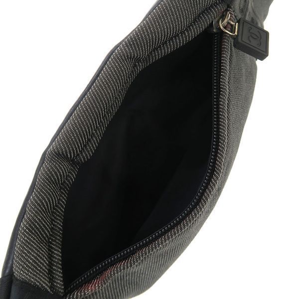 Chanel Sportsline Waist Pouch — view 3