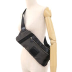 Chanel Sportsline Waist Pouch — view 9