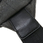 Chanel Sportsline Waist Pouch — view 5