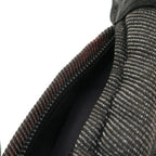 Chanel Sportsline Waist Pouch — view 8
