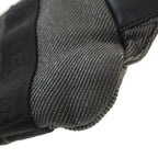 Chanel Sportsline Waist Pouch — view 7
