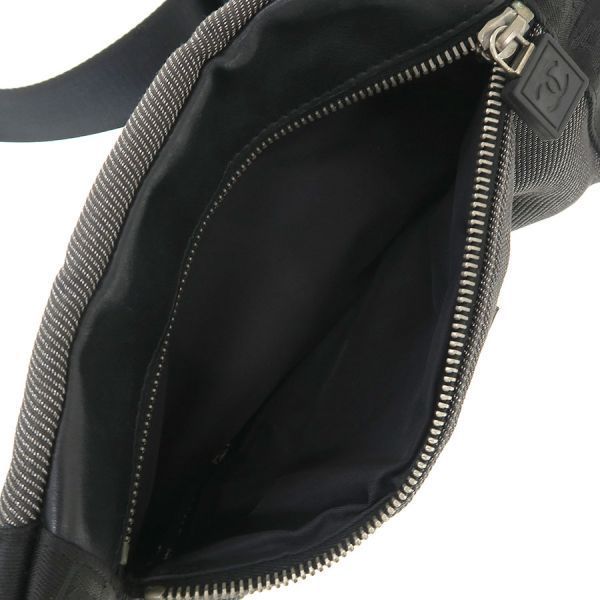 Chanel Sportsline Waist Pouch — view 2