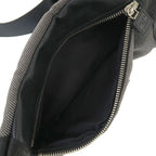 Chanel Sportsline Waist Pouch — view 2