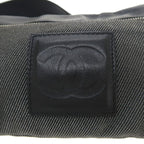 Chanel Sportsline Waist Pouch — view 6