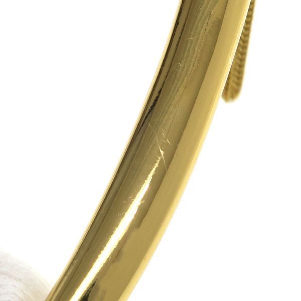 Christian Dior Brooch Saber — view 4