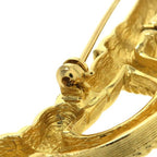Christian Dior Brooch Saber — view 9