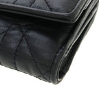 Christian Dior Lady Lotus Wallet m900 — view 9