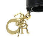 Christian Dior Lady Lotus Wallet m900 — view 8