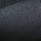 Christian Dior Lady Lotus Wallet m900 — view 5