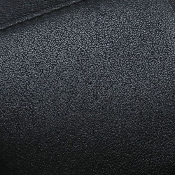 Christian Dior Lady Lotus Wallet m900 — view 5