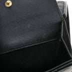 Christian Dior Lady Lotus Wallet m900 — view 7