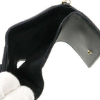 Christian Dior Lady Lotus Wallet m900 — view 4