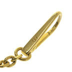 Christian Dior Oblique Key Coin Case — view 5