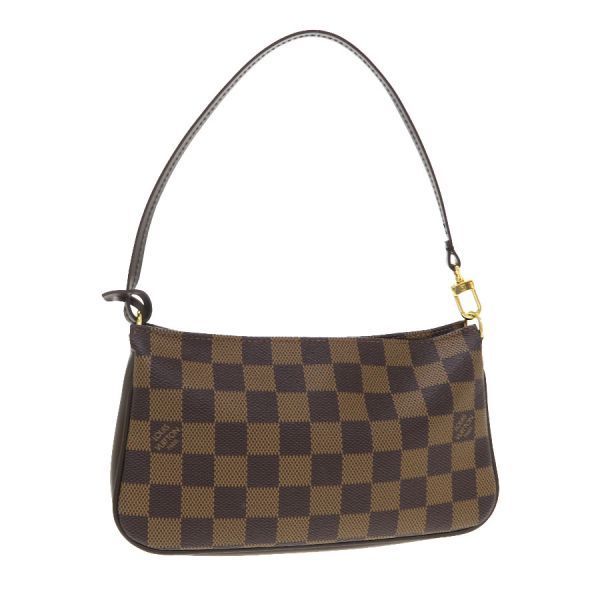 Louis Vuitton Damier Navona — view 3