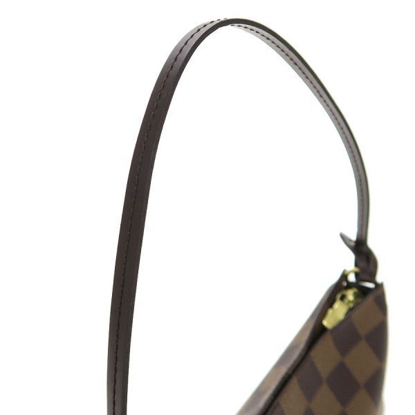 Louis Vuitton Damier Navona — view 4
