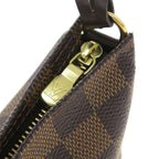 Louis Vuitton Damier Navona — view 7
