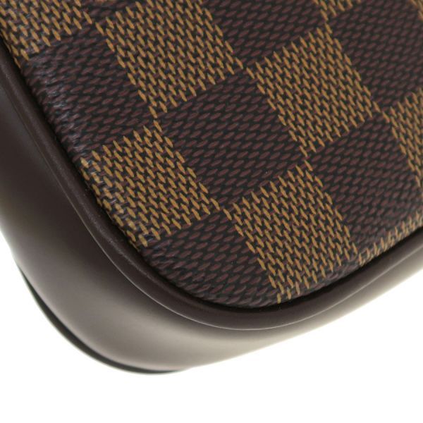 Louis Vuitton Damier Navona — view 6
