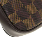 Louis Vuitton Damier Navona — view 6