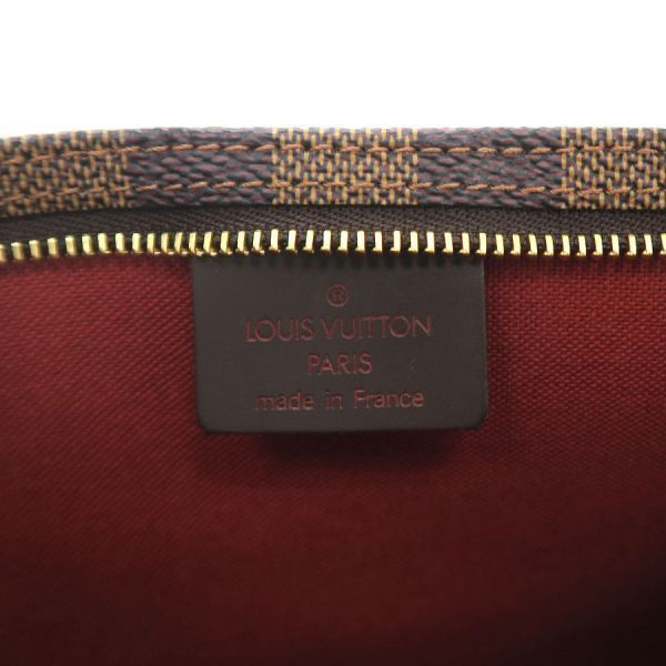 Louis Vuitton Damier Navona — view 8