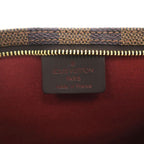 Louis Vuitton Damier Navona — view 8