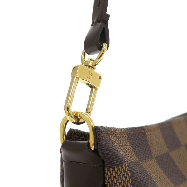 Louis Vuitton Damier Navona — view 5