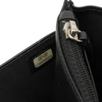 Chanel Makeup Line Chain Wallet Shoulder Bag — view 6