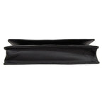 Chanel Makeup Line Chain Wallet Shoulder Bag — view 3