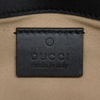 Gucci GG Marmont Crossbody Bag — view 6