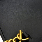 Gucci GG Marmont Crossbody Bag — view 4