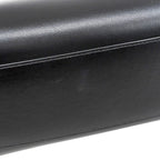 Saint Laurent Baby Cabas 2-Way Shoulder Bag — view 3