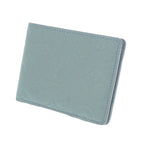 Louis Vuitton Portefeuille Multiple Bifold Wallet Leather Taurillon — view 3