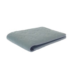 Louis Vuitton Portefeuille Multiple Bifold Wallet Leather Taurillon — view 5