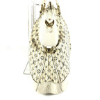 Louis Vuitton Tote Bag Croisette Marina Gm Monogram — view 3