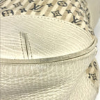 Louis Vuitton Tote Bag Croisette Marina Gm Monogram — view 6