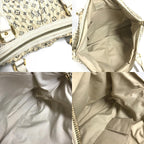 Louis Vuitton Tote Bag Croisette Marina Gm Monogram — view 8