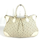 Louis Vuitton Tote Bag Croisette Marina Gm Monogram — view 2