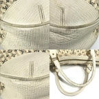 Louis Vuitton Tote Bag Croisette Marina Gm Monogram — view 7