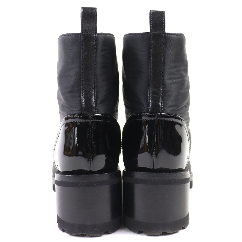 Chanel 23 B Pearl Front — view 5