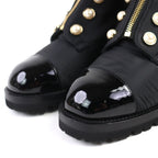 Chanel 23 B Pearl Front — view 7