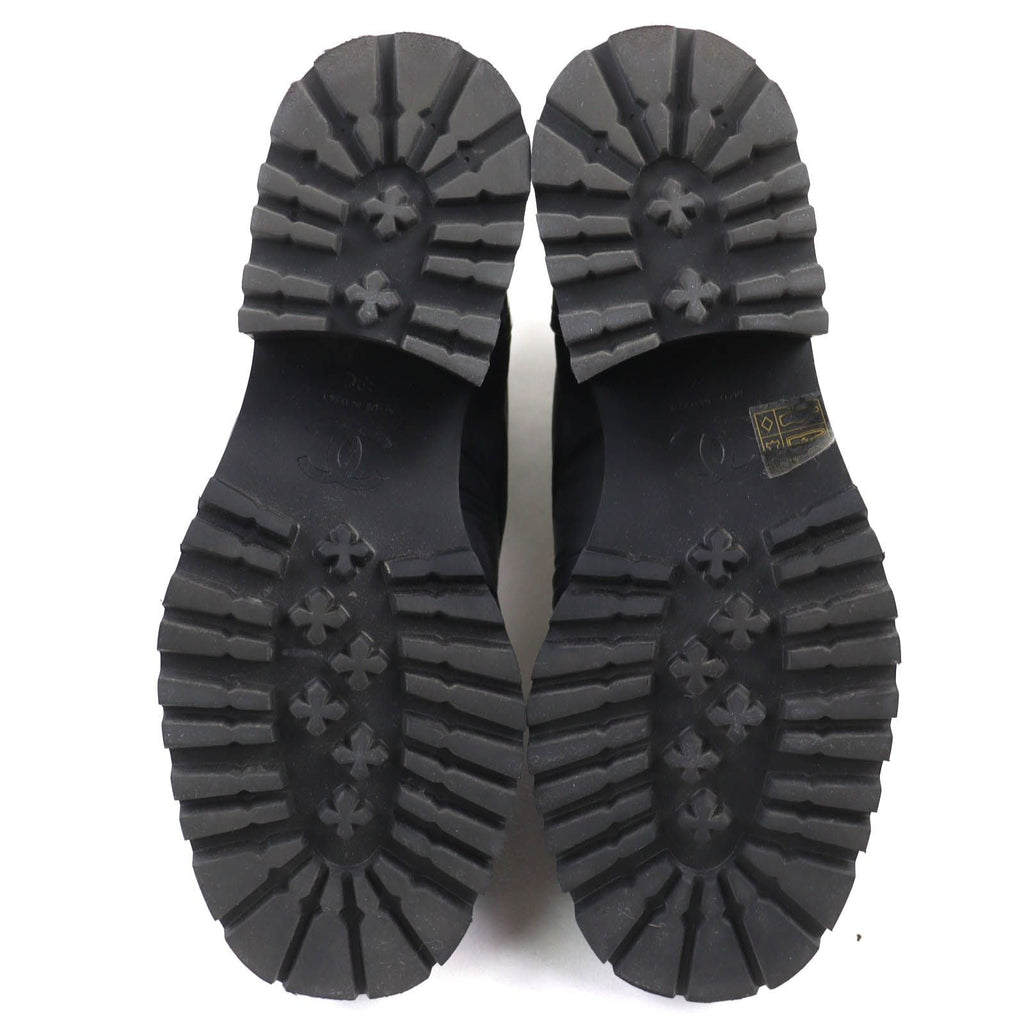 Chanel 23 B Pearl Front — view 8