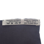 Hermes CARE 90 Splendeur DES Maharajas Splendor India Scarf Silk — view 4
